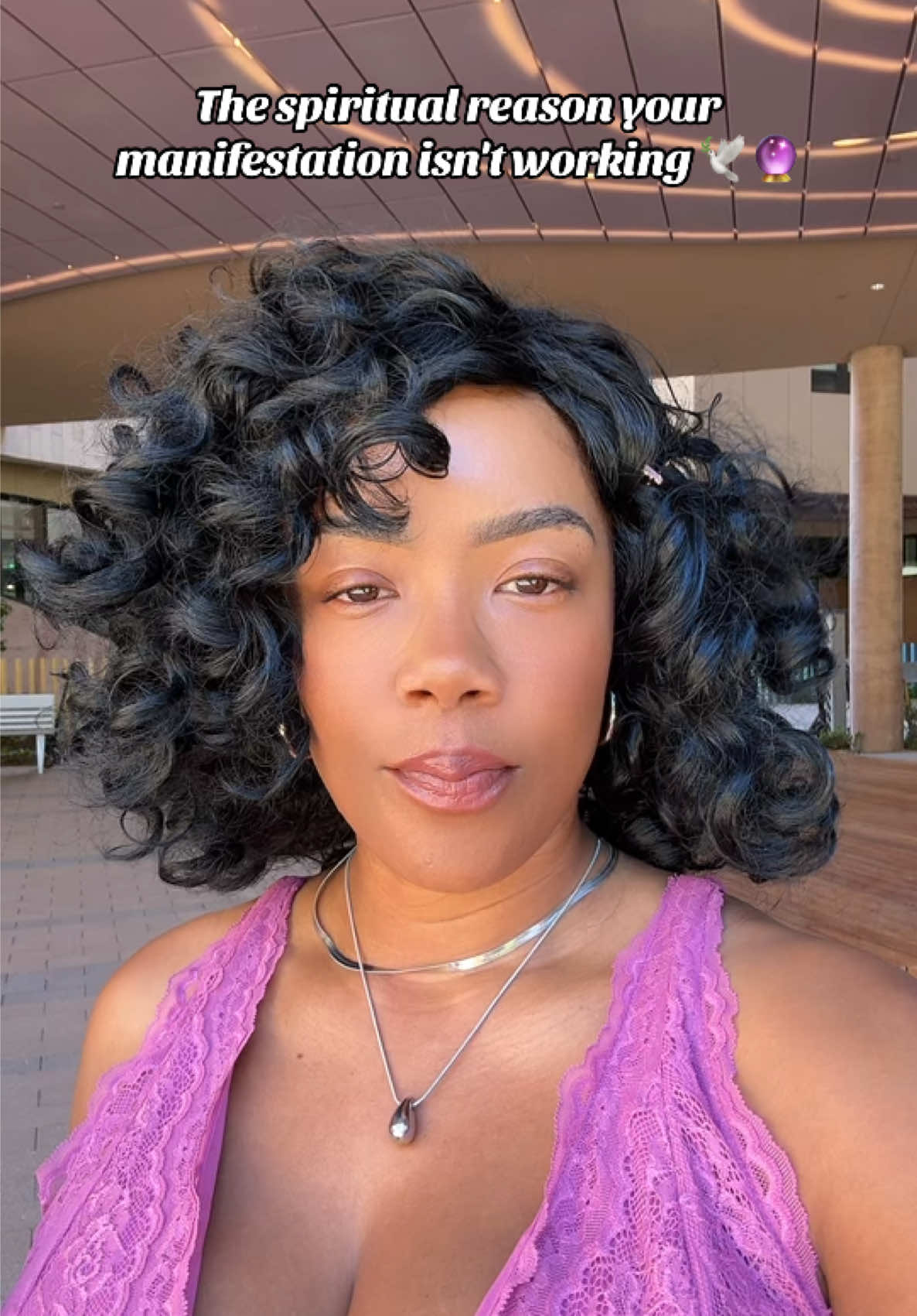 @Sacred Feminine Flow-PMDD HELP