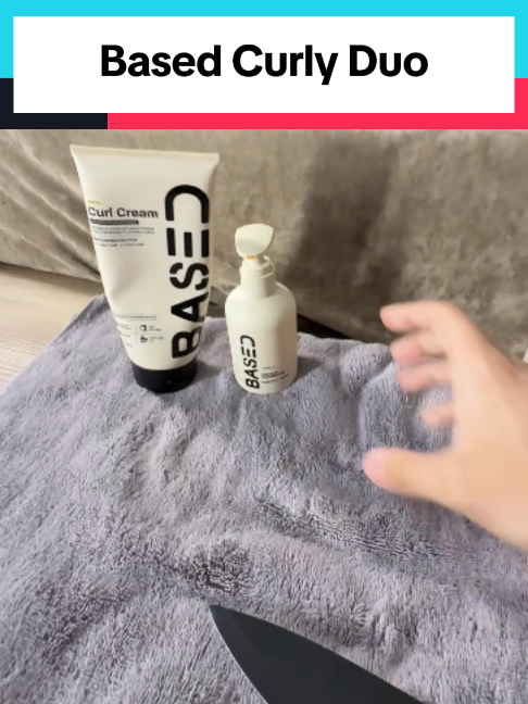 @Hs.reviews