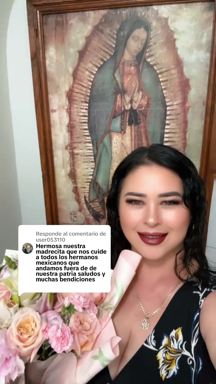@saritac2025🌺