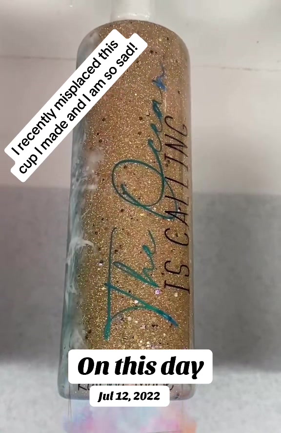 @katrina.thinks.so
