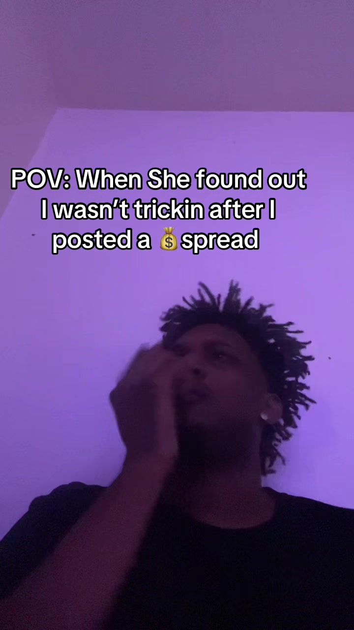 @paiidkenn