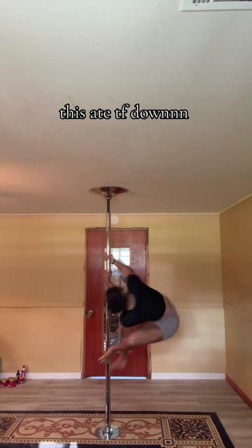 @saigey