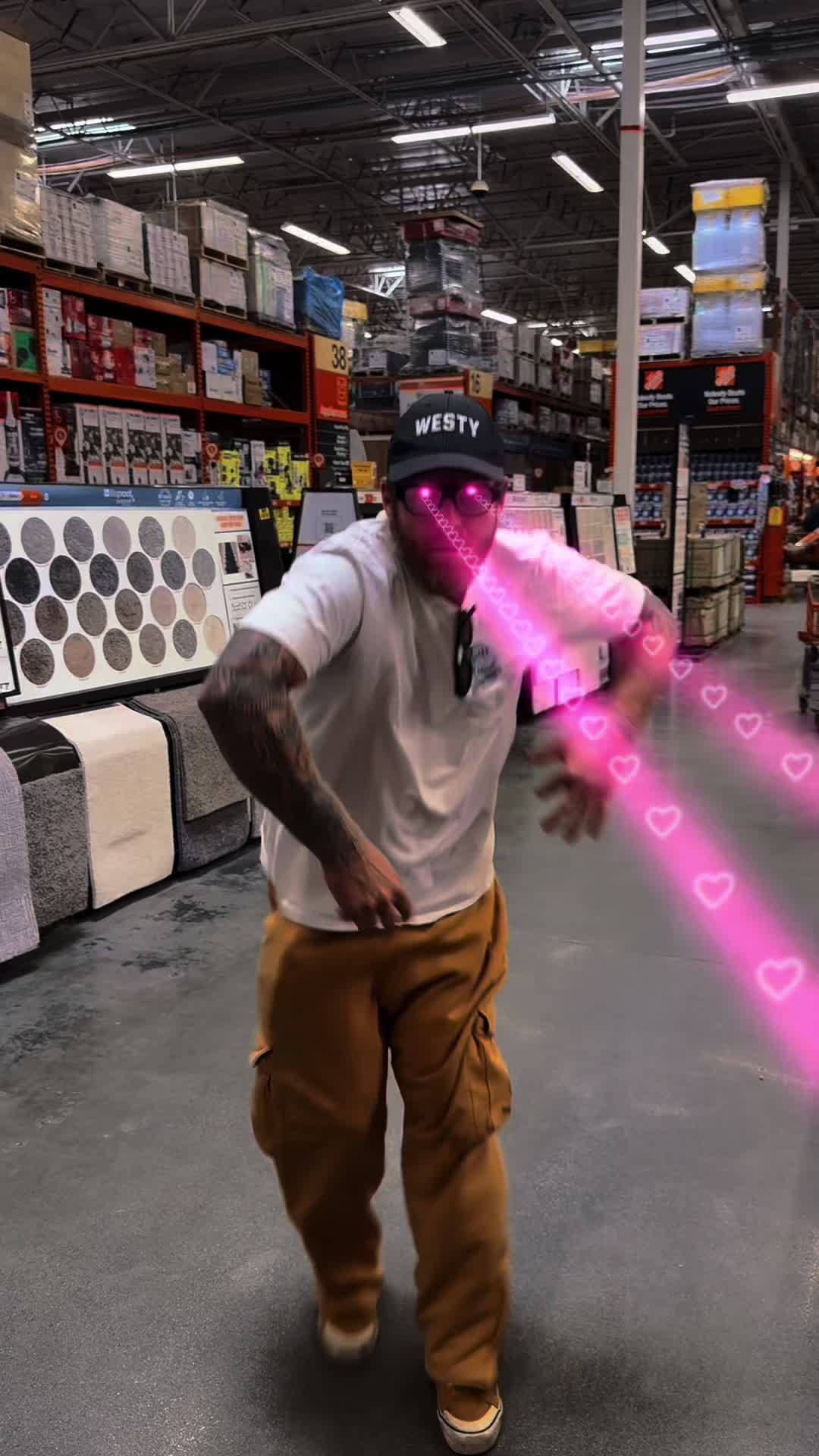 @Slimewhale
