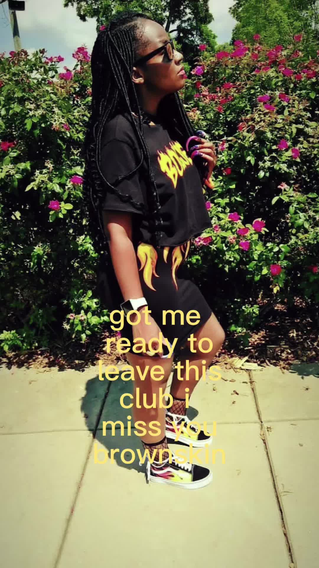 @d1nonlyladyt