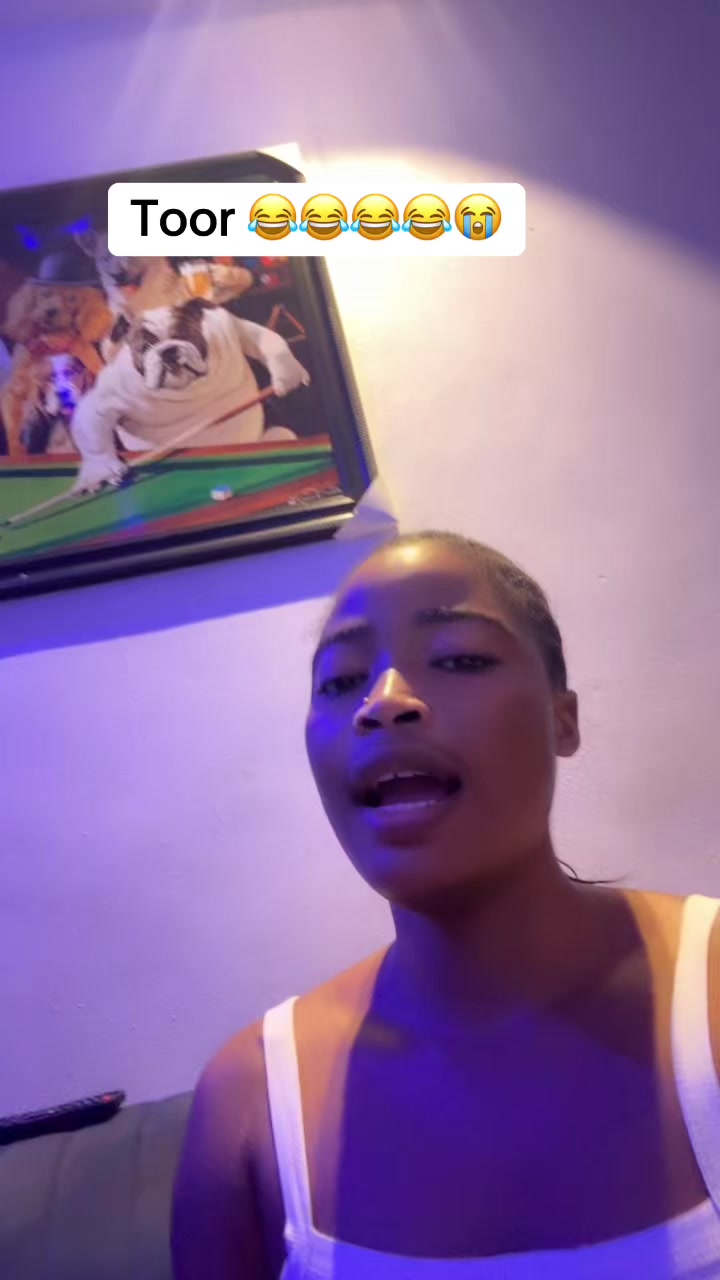 @OMODUNMADE AKÉWÌ