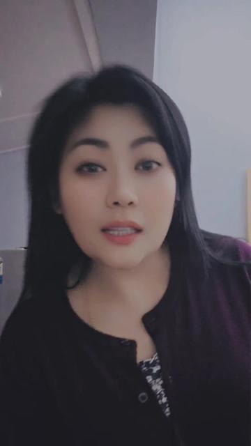 @Ndeeᥫ᭡