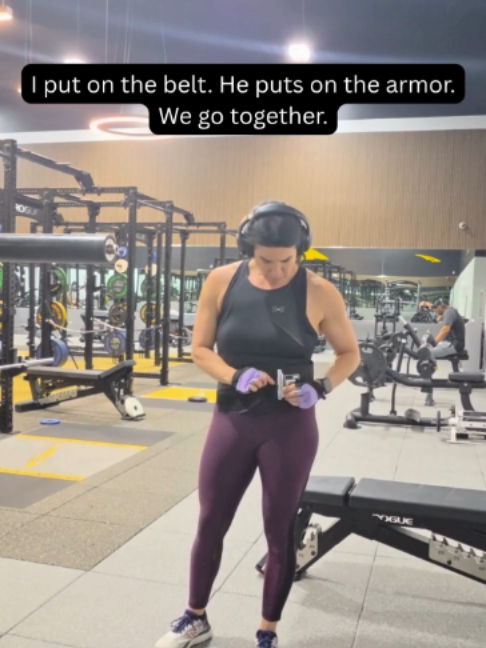 @Wendy Valencia