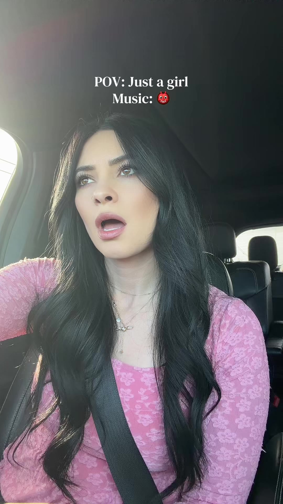 @shyycliine