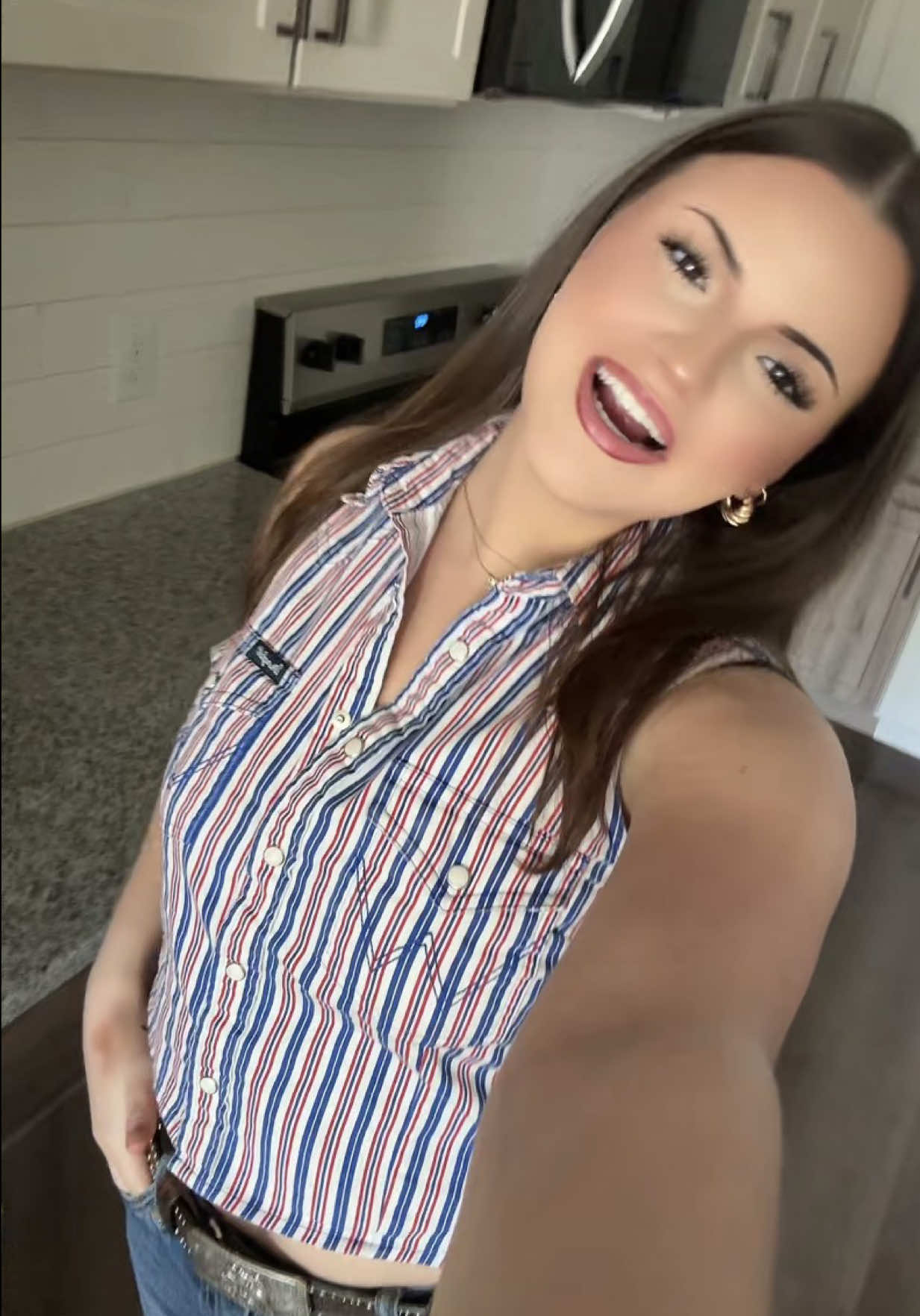 @kristina
