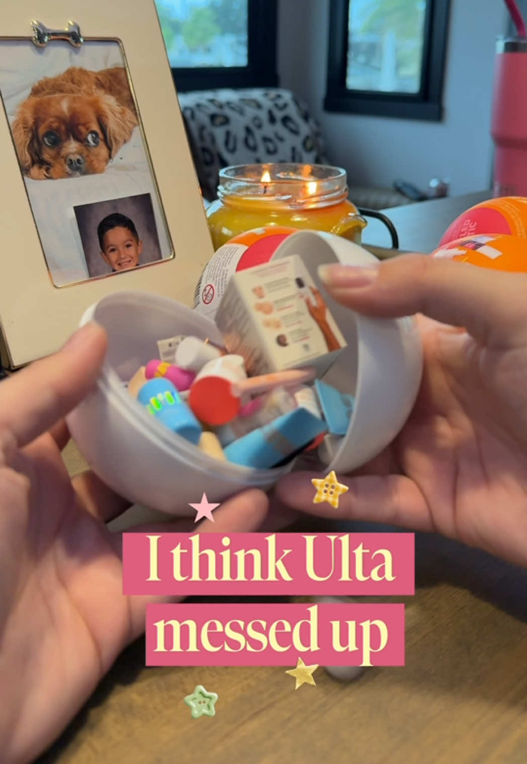 @Linds