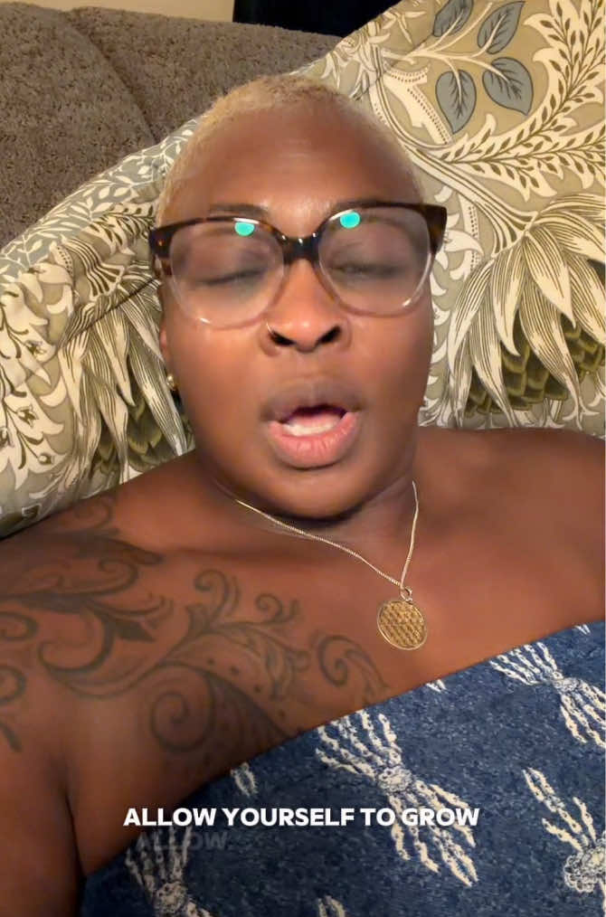 @theonlymothegoddess