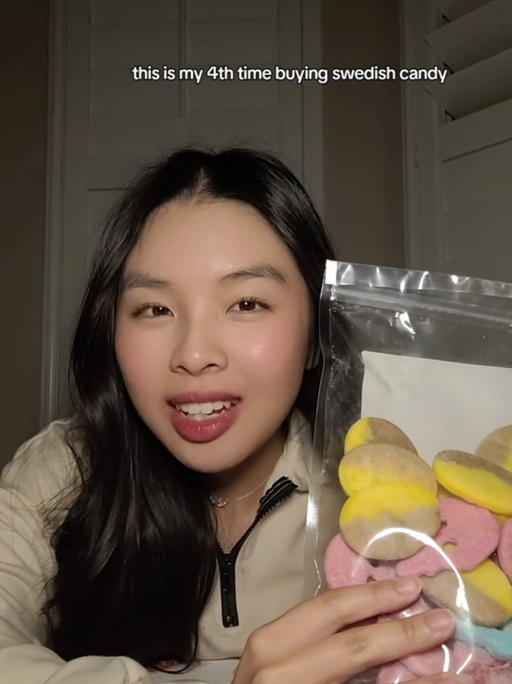 @Jocelyn Huỳnh