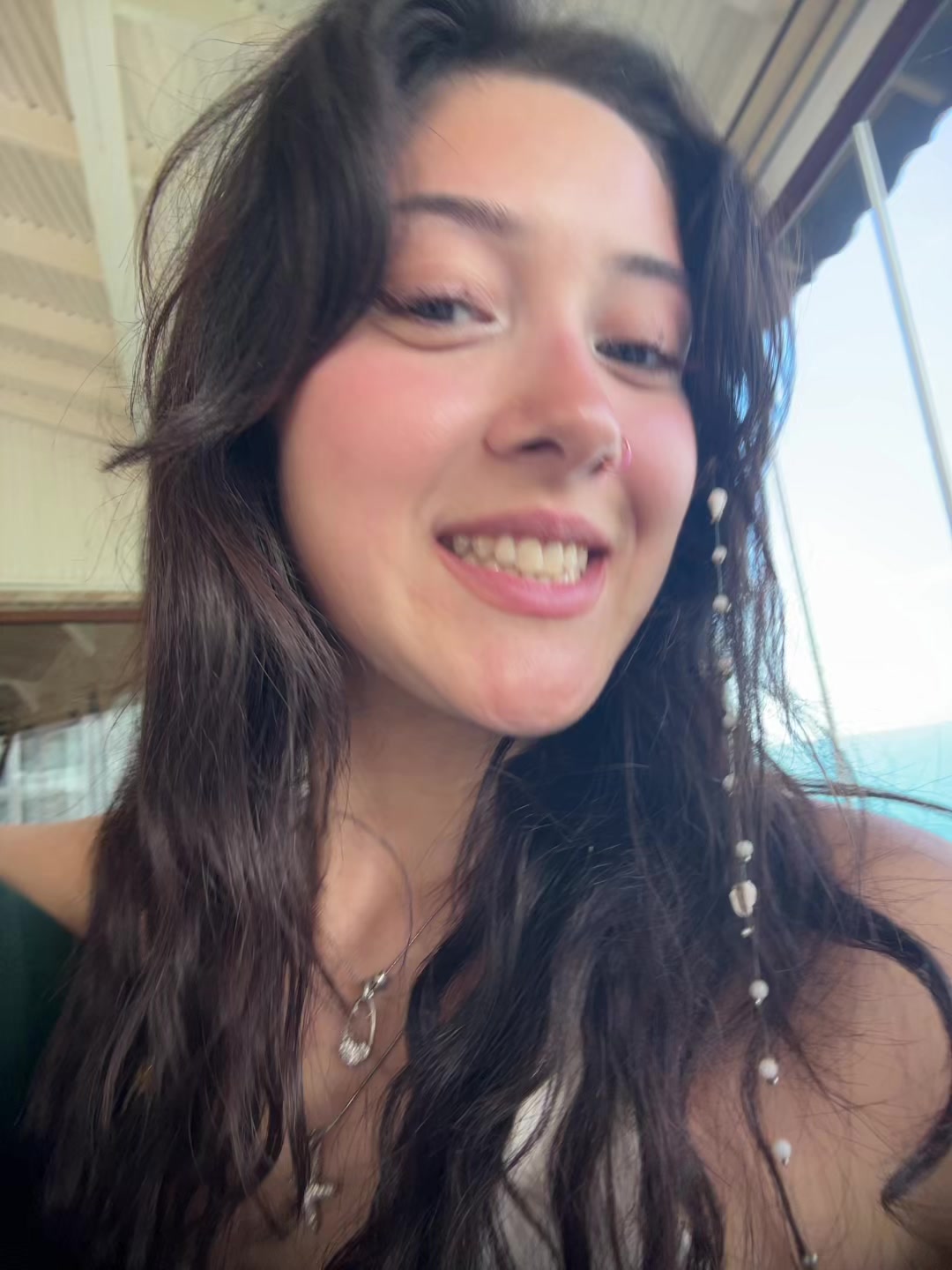 @melcuryy 🫧🫐🪭🎞️🫒🚏