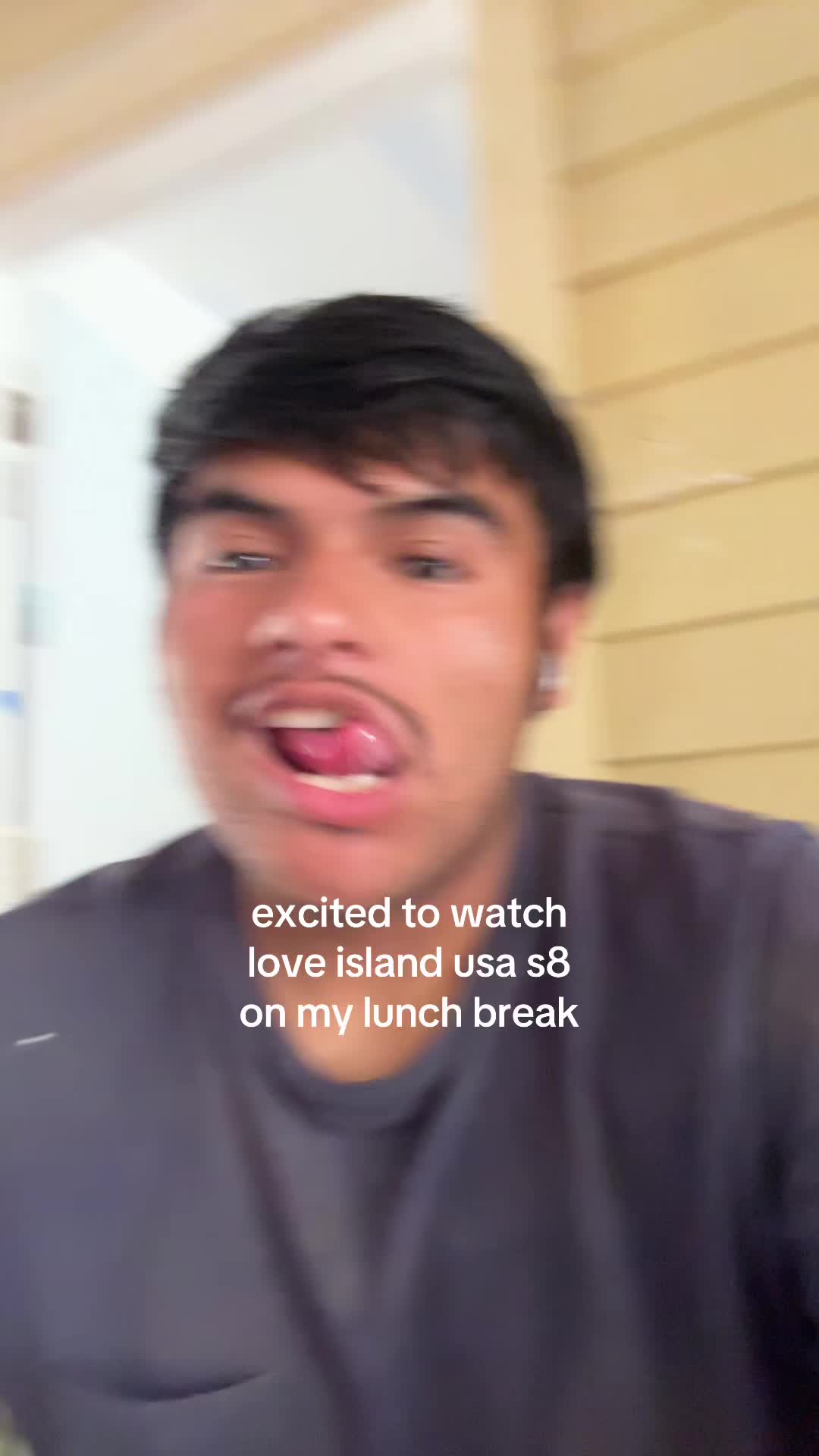 @alex gonzalez bautista