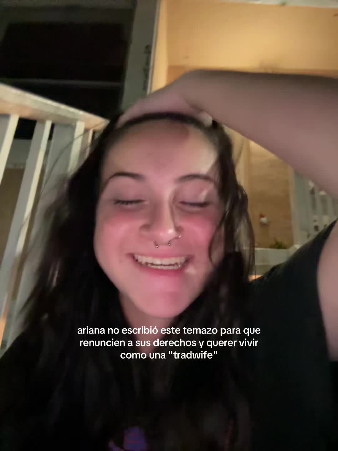 @tixianaa
