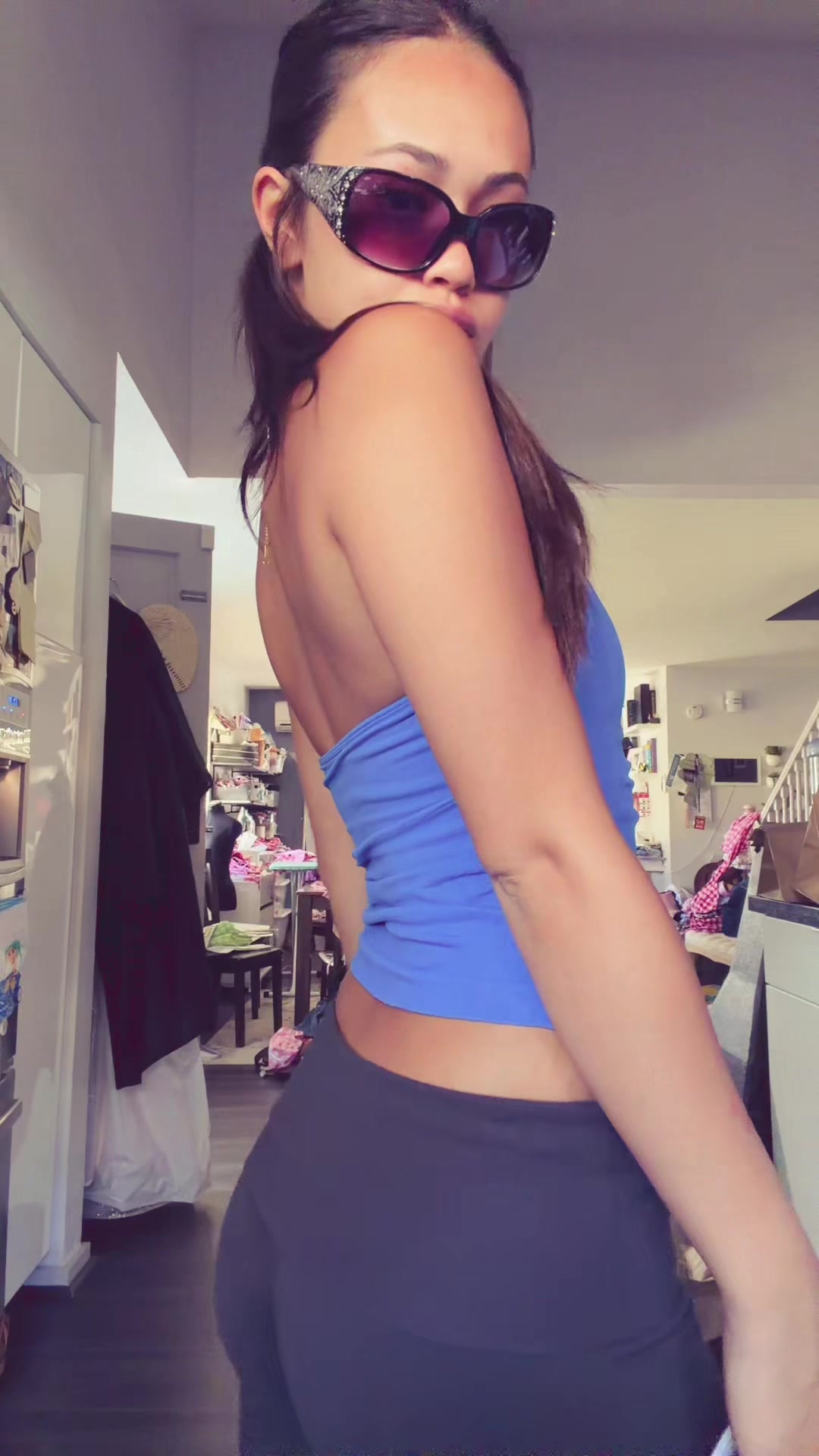 @azariah