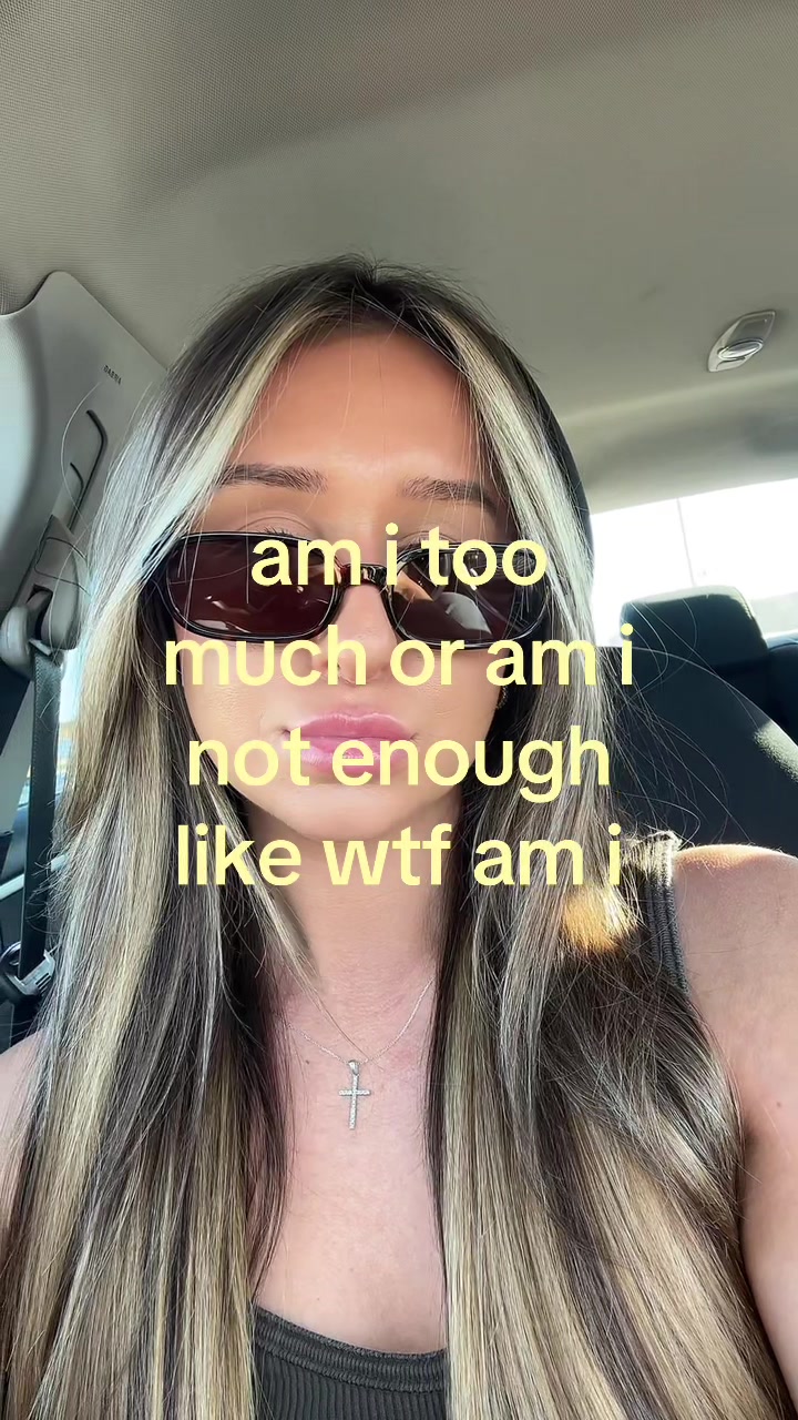 @sophia