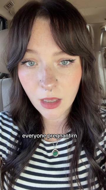 @elf_bxby