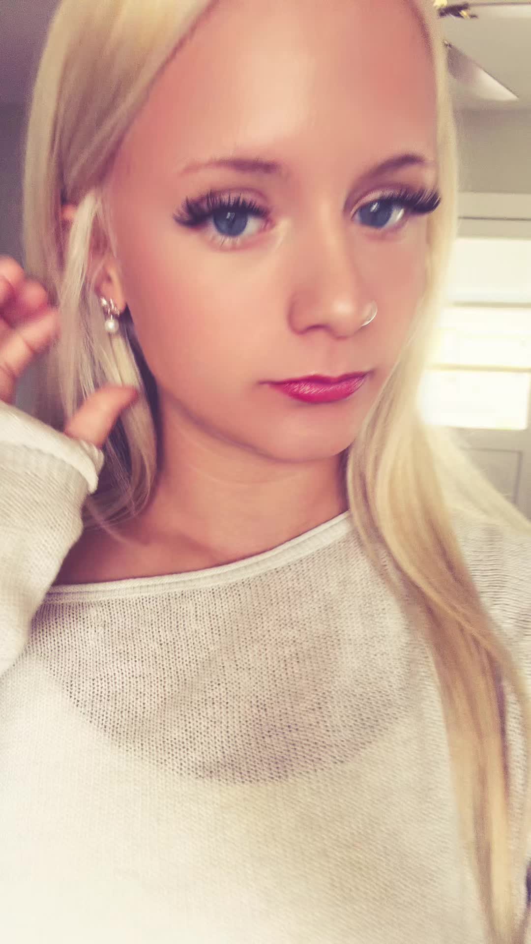 @hoobingaround