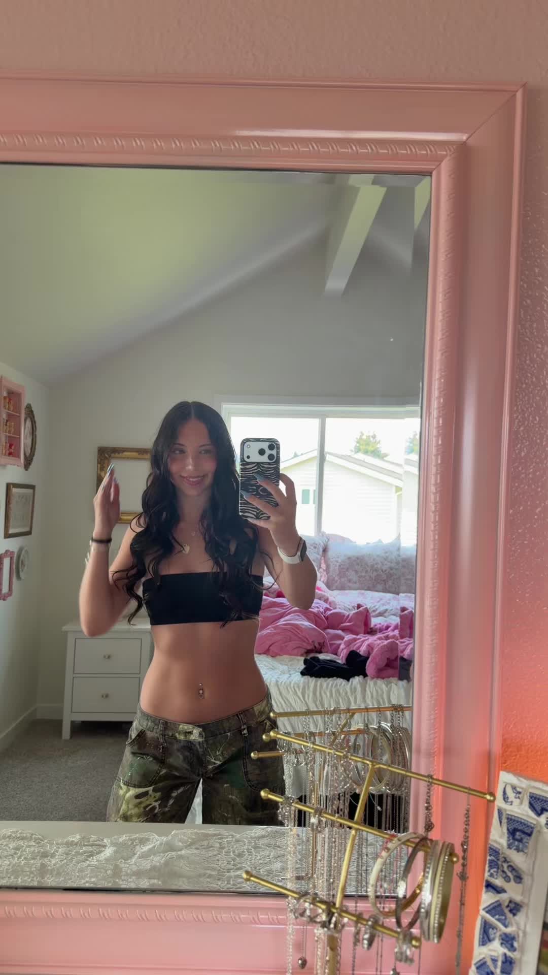 @camrynmairye