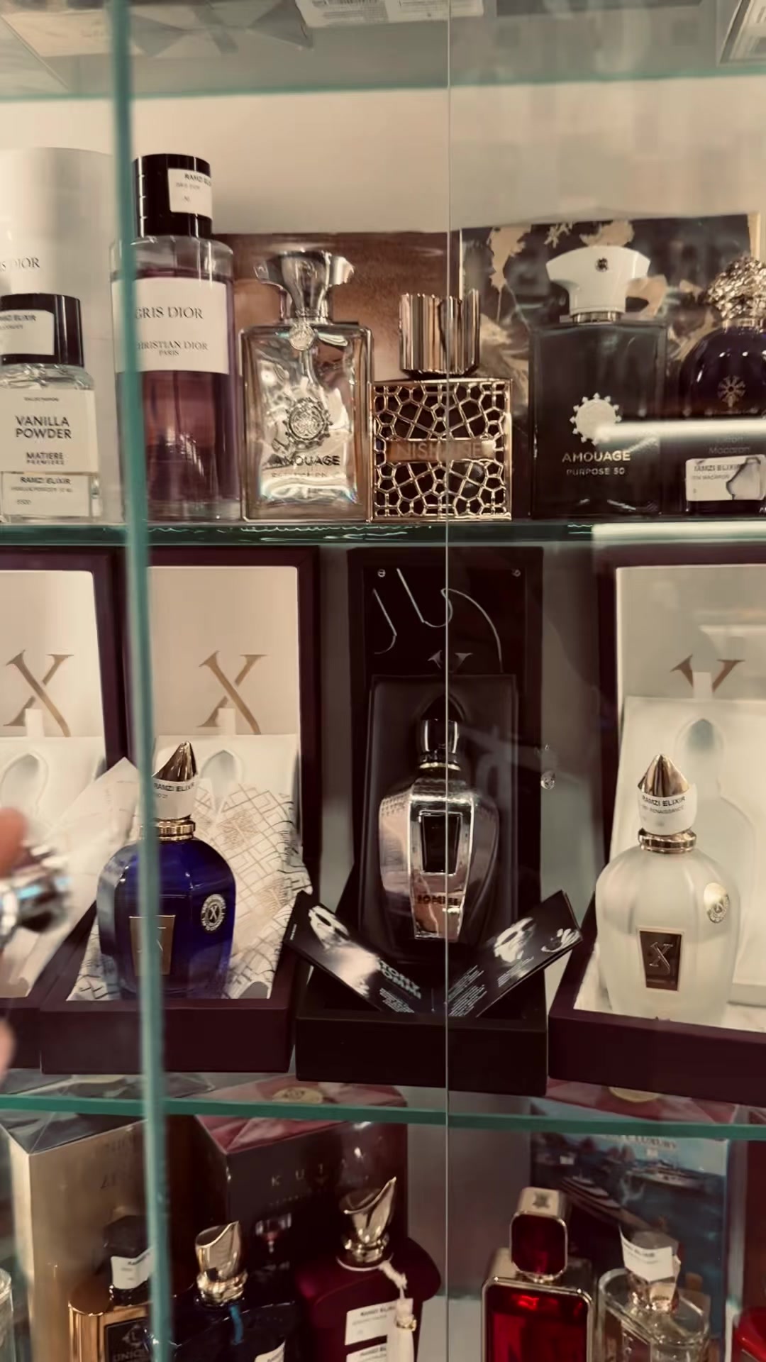 @Ramzi elixir 🧿