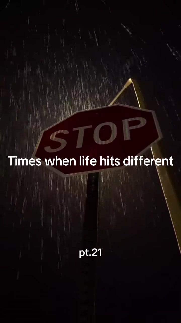 @_nostalgiafeed