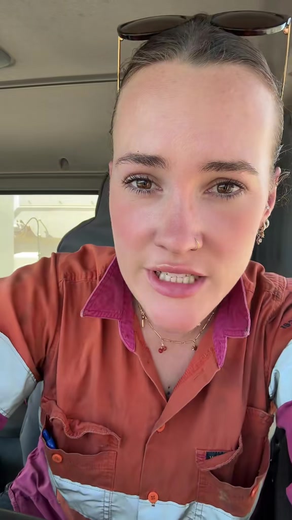 @Faithy
