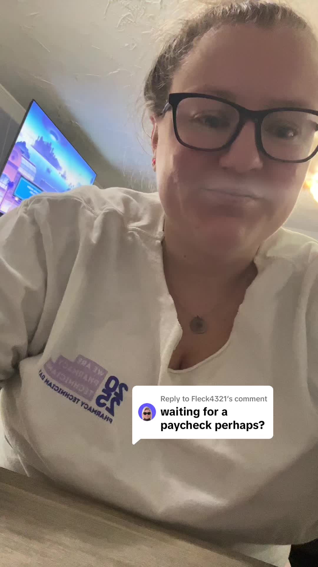 @Sabryna ✨