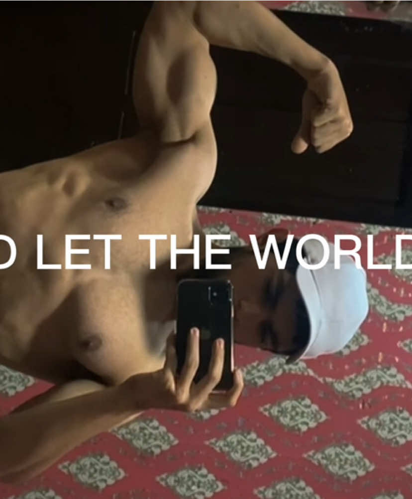 @shayanlifts_
