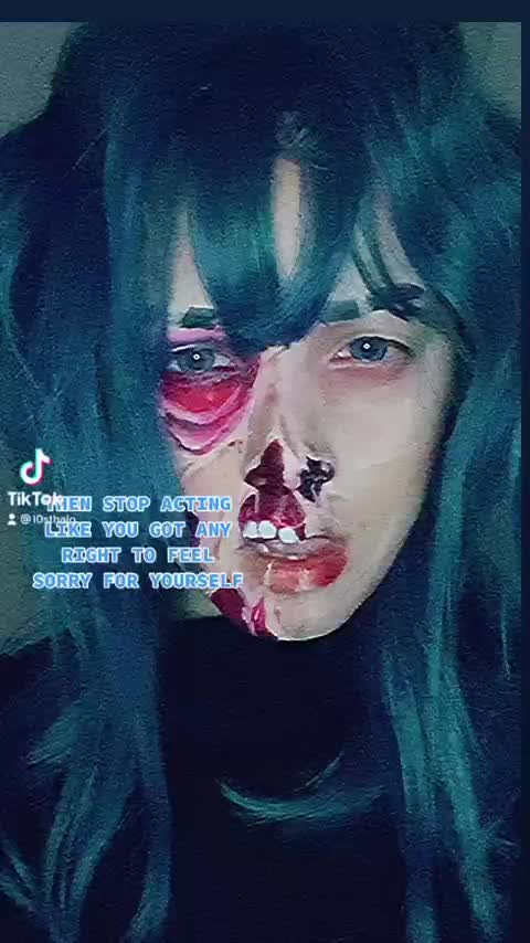 @🖤🩶🤍💜 Ash !