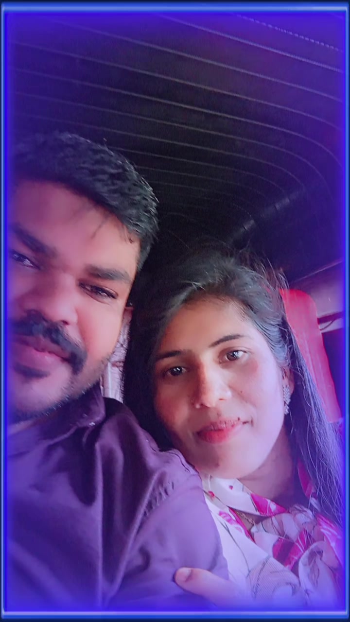 @💋சிவா💜ராதா🫂