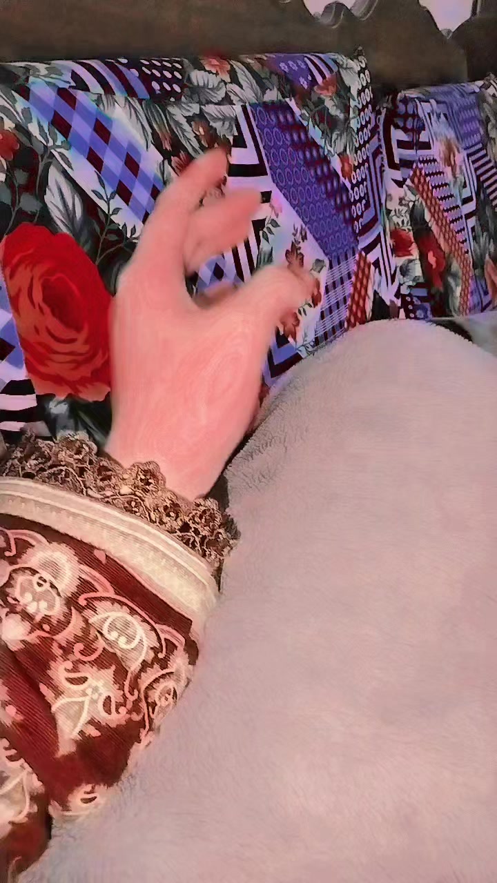 @Rimi guriya rani🤗