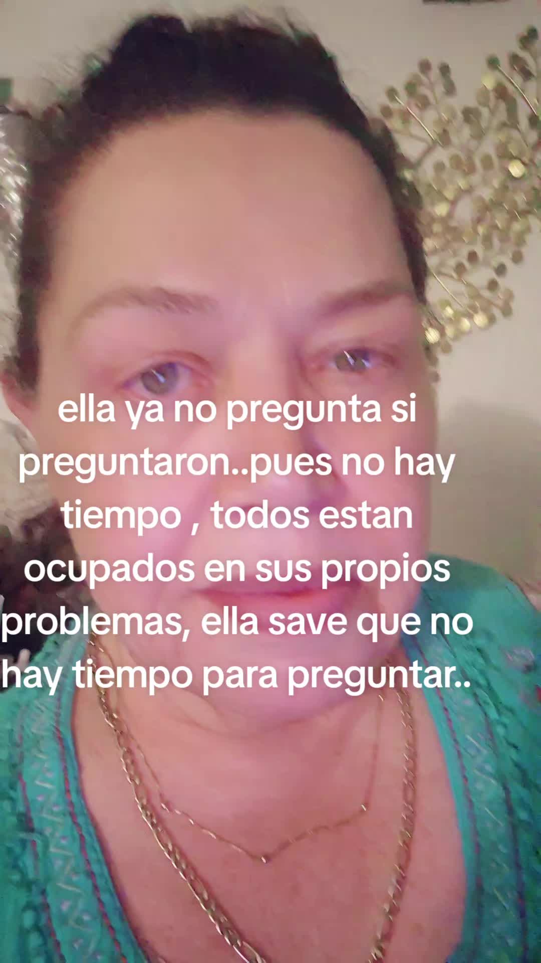 @Argentina
