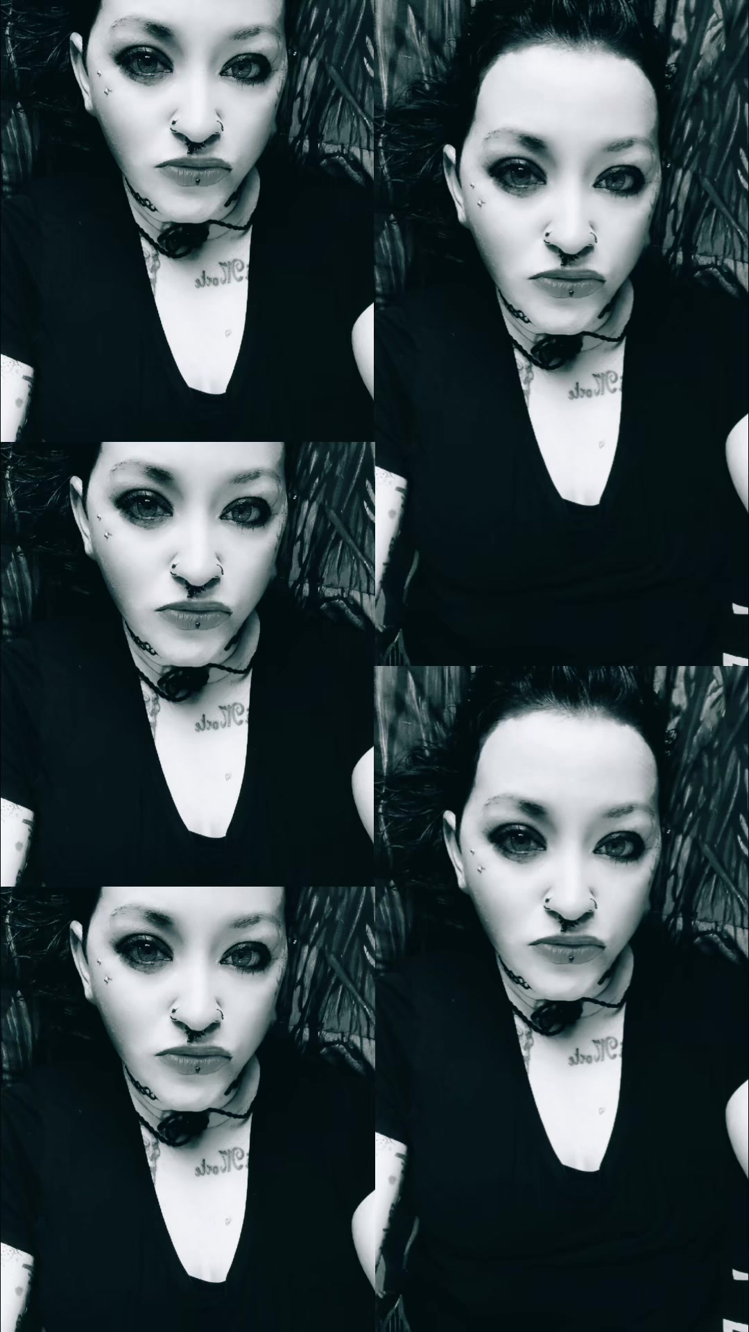 @imthatqueenghostie