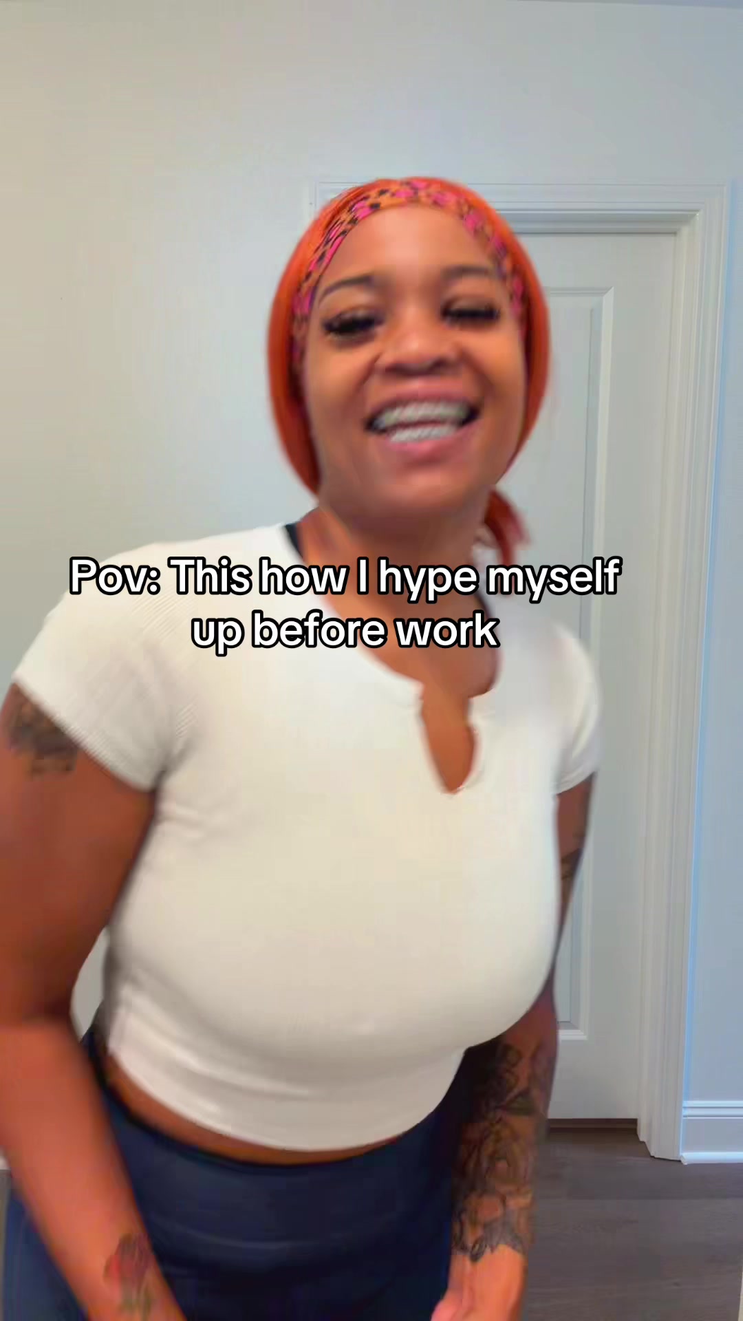 @Flippa T🤸🏽♀️✨
