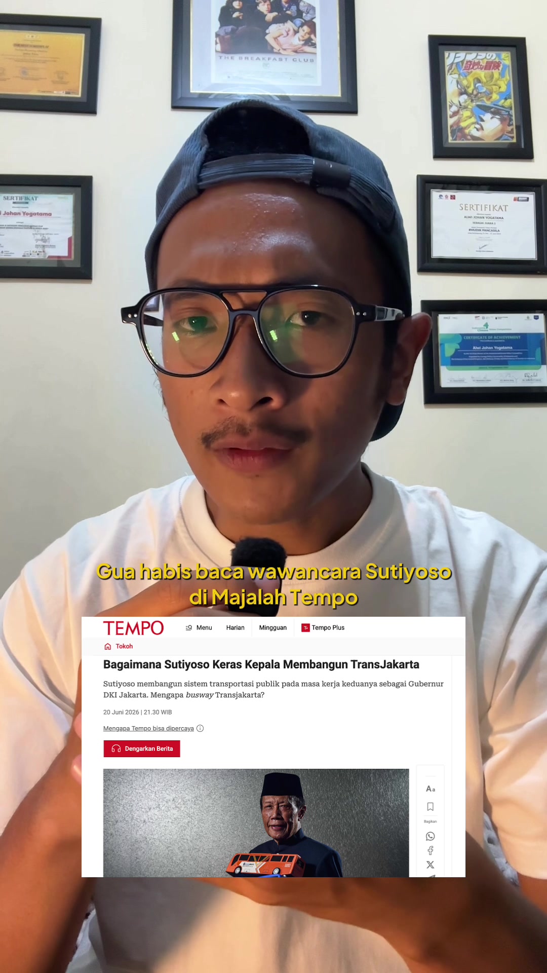 @alwijo