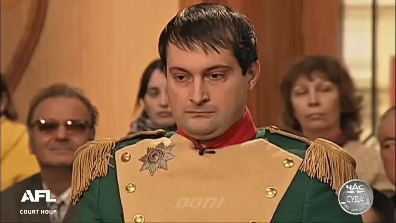 @Точно не Мейн Джакиро🥶