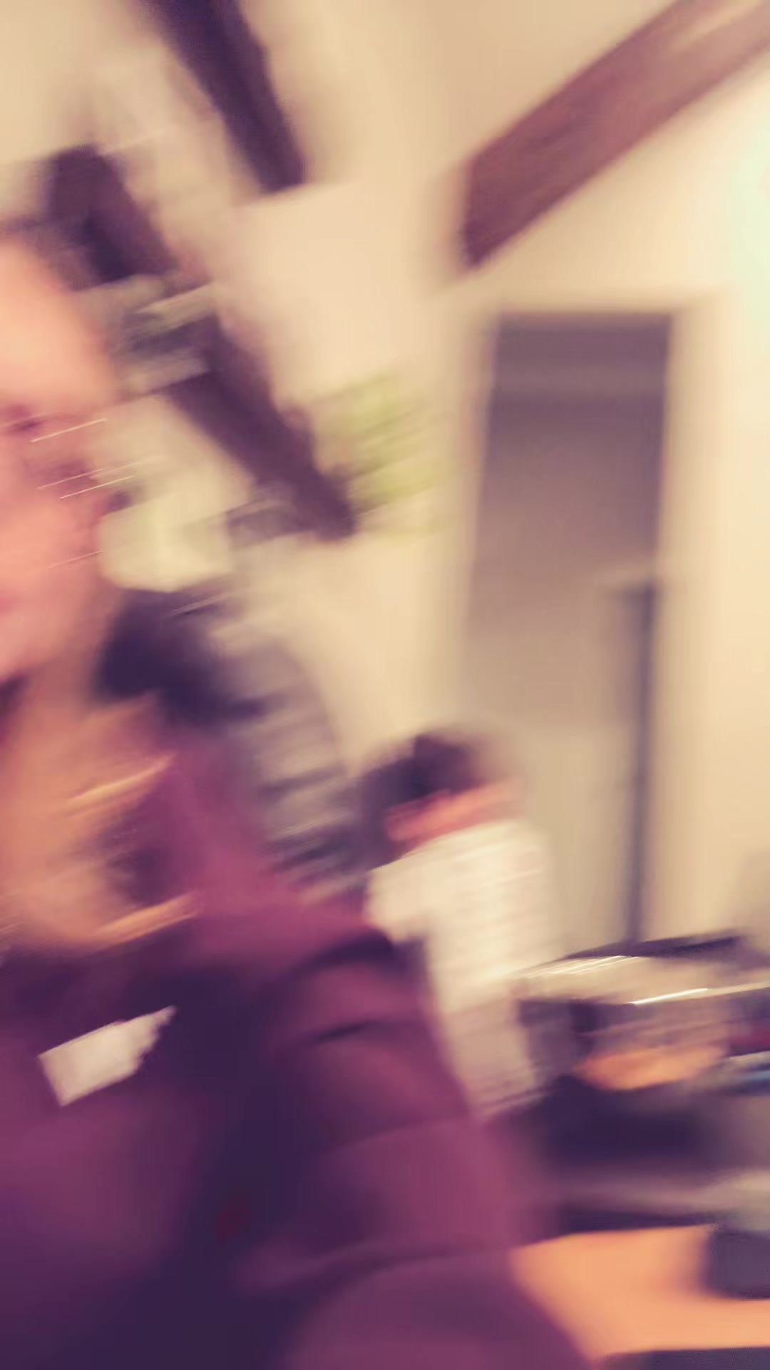 @ky💌