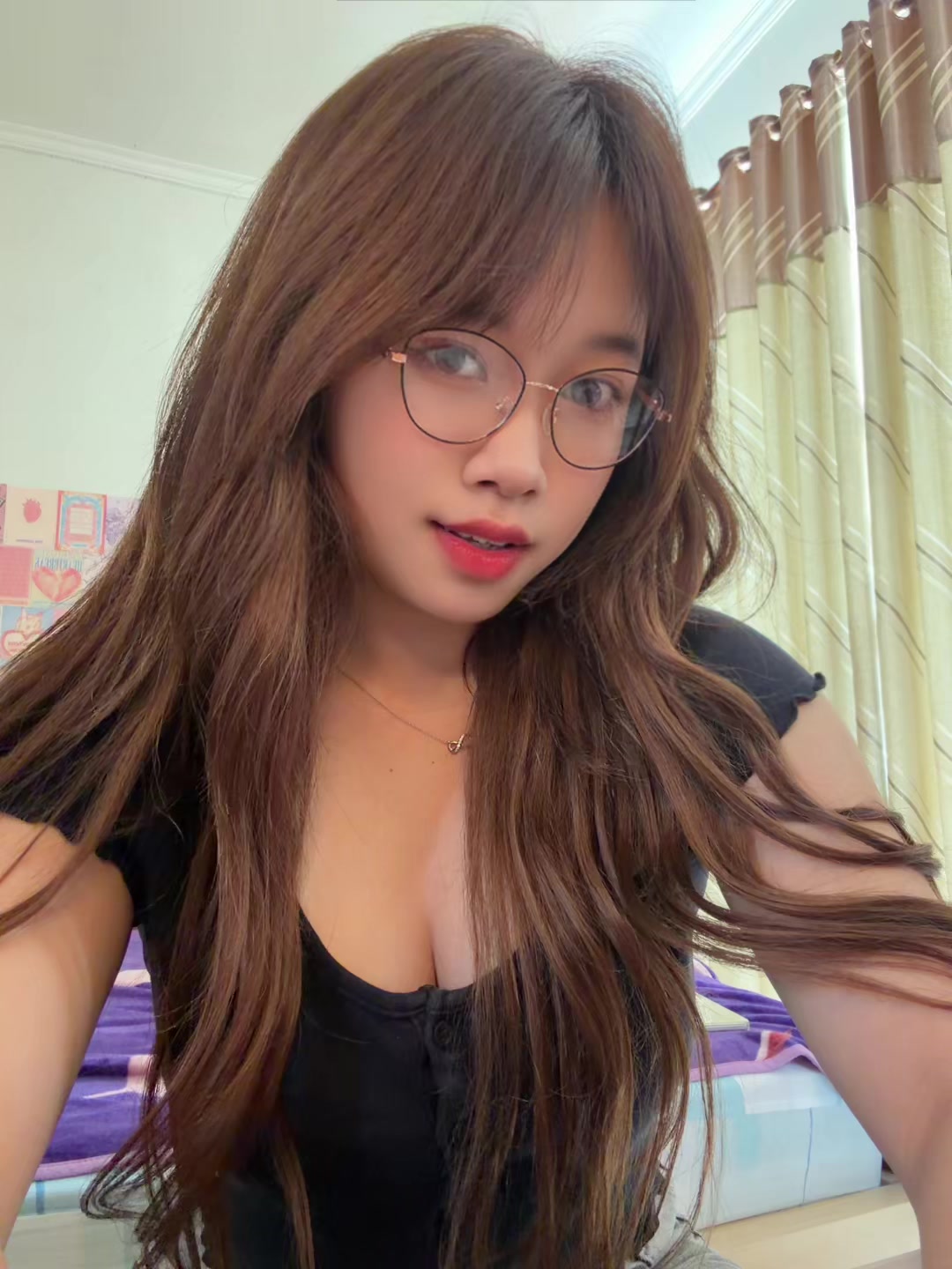 @ꨄ