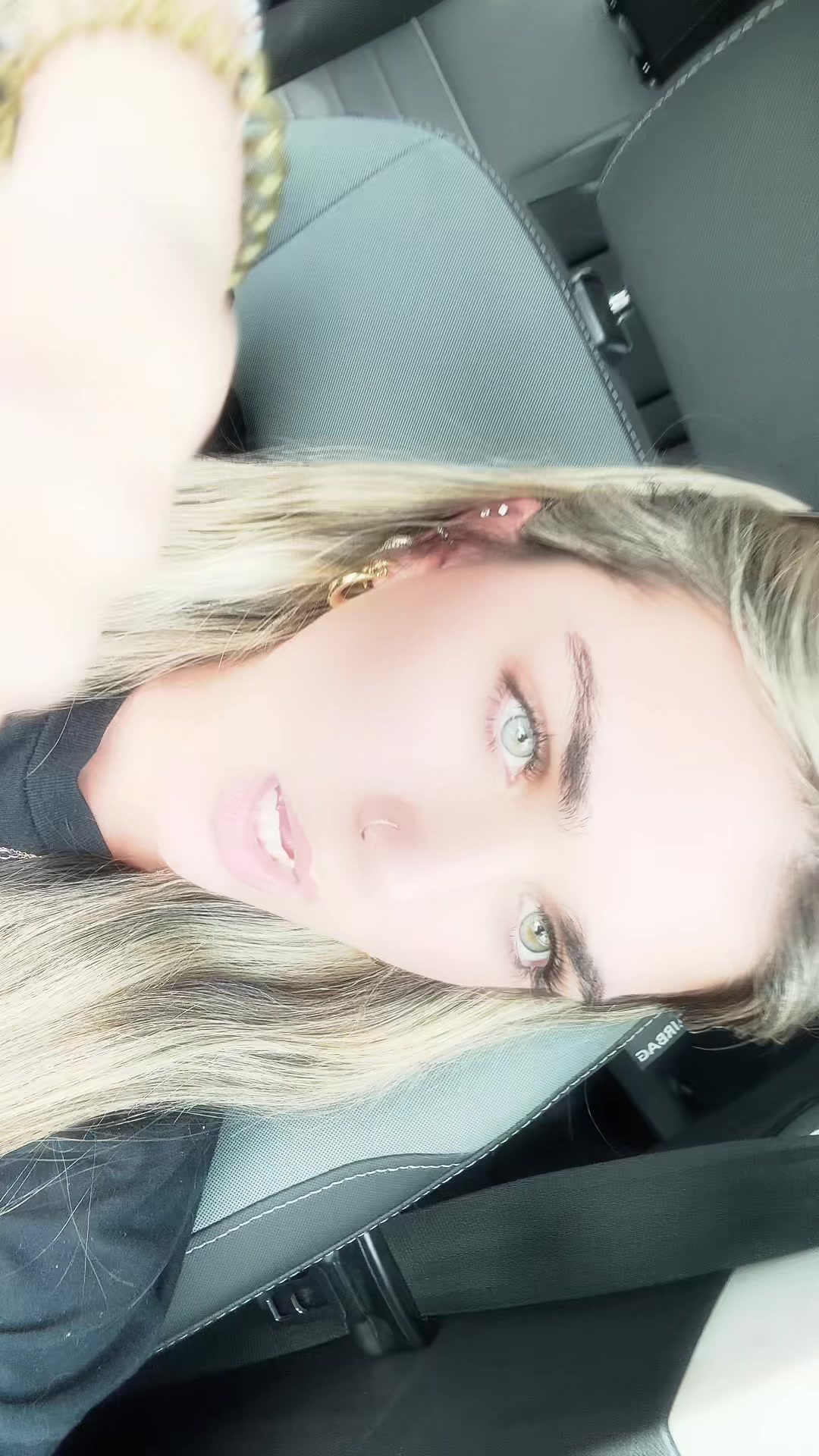 @Gabriella Korndog