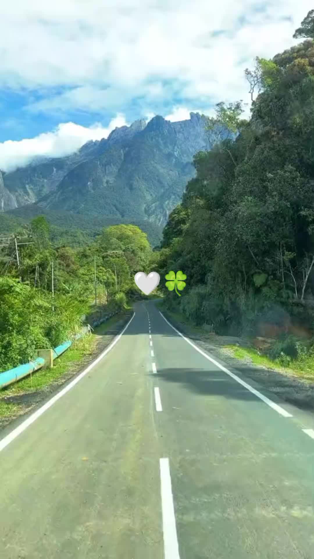 @Almas de Luz
