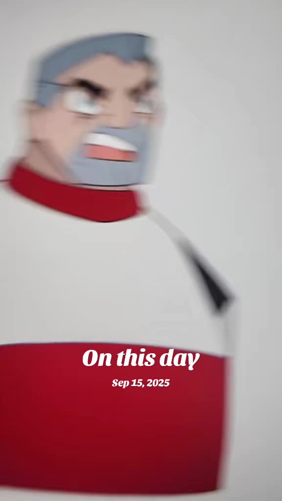 @SweetDoomCosplay