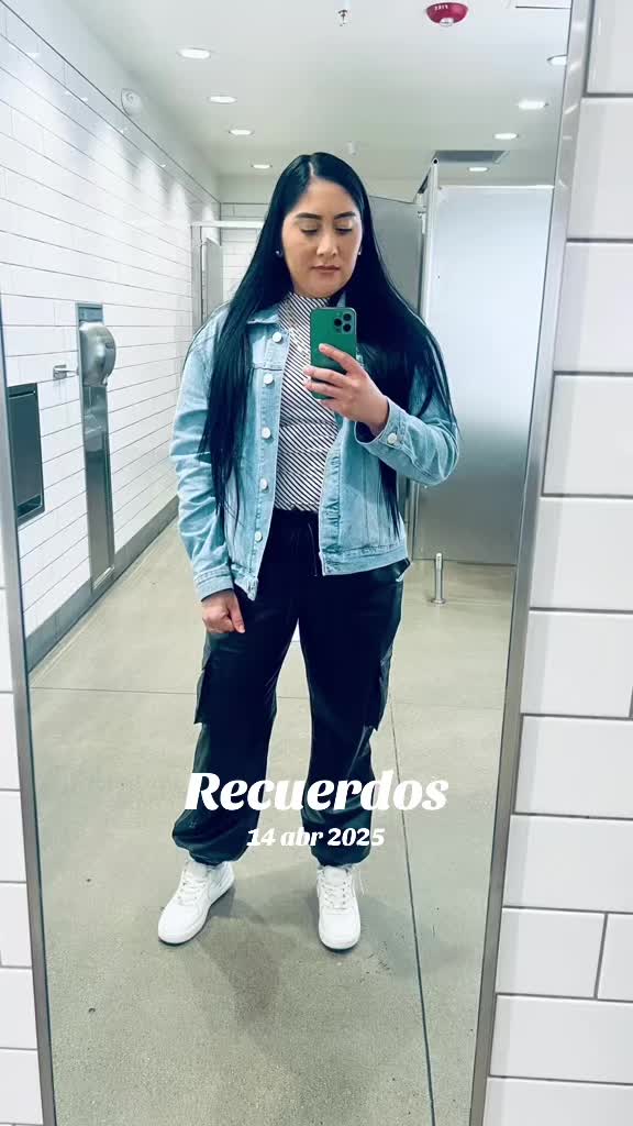 @Evita Arellano😘