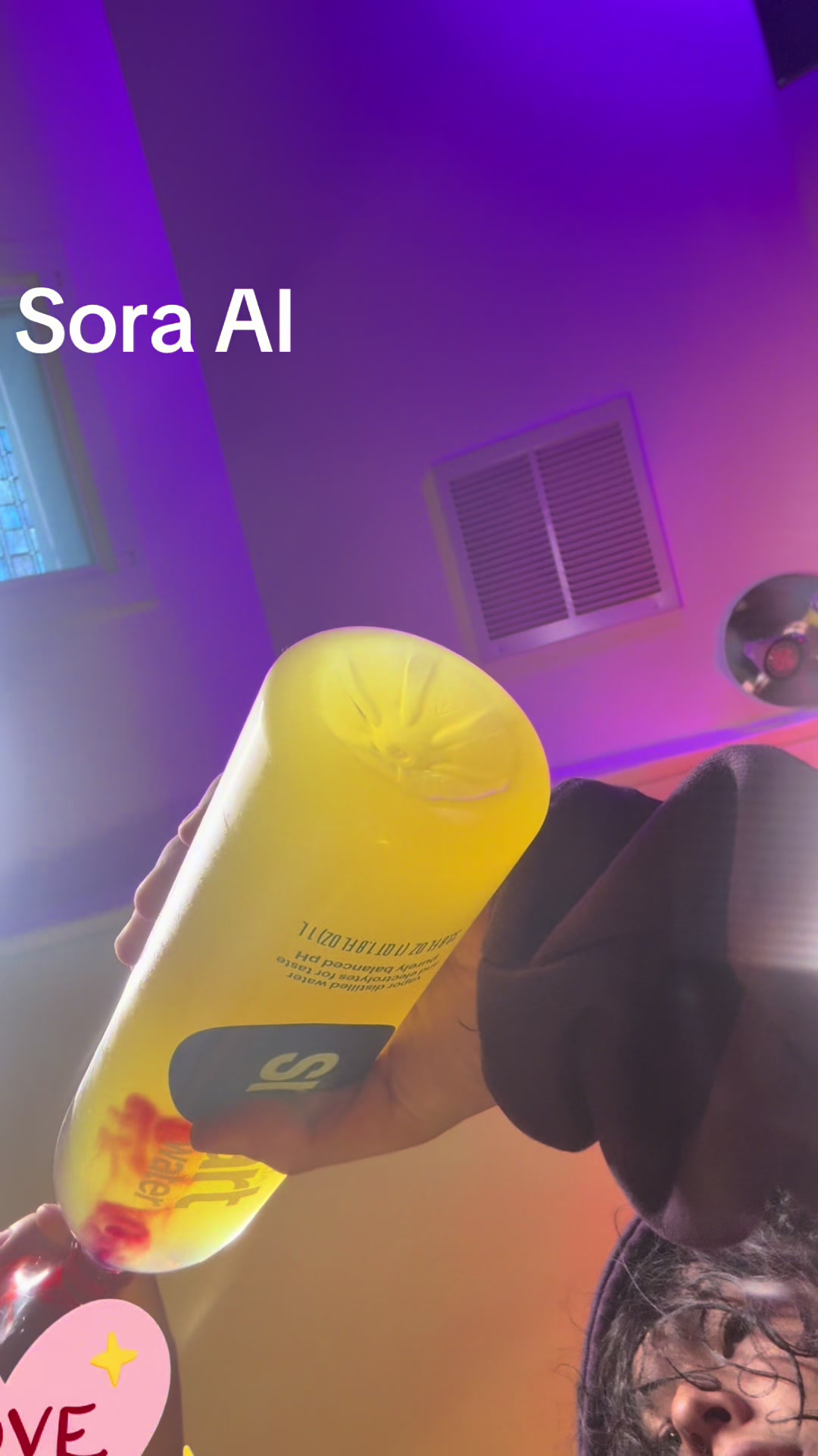 @473mlsealed