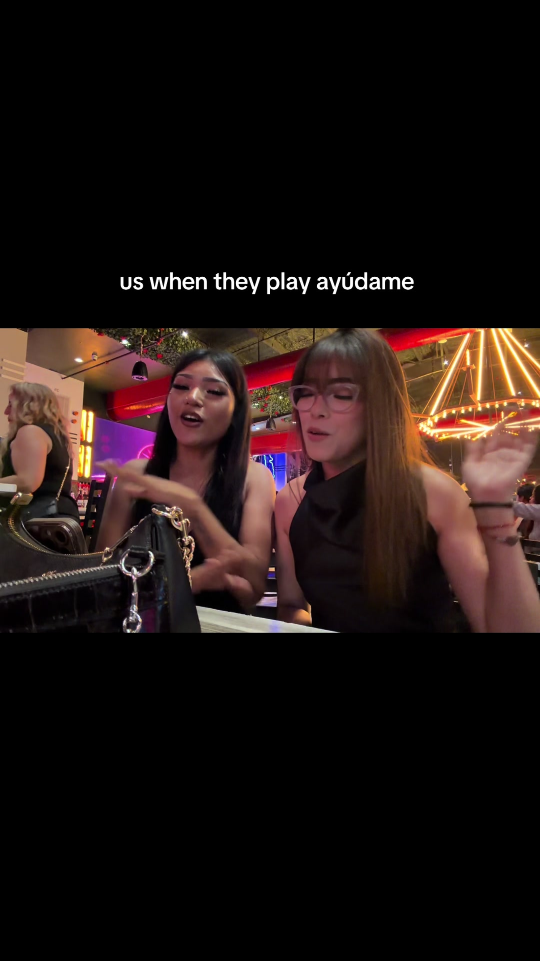 @notv4l1_