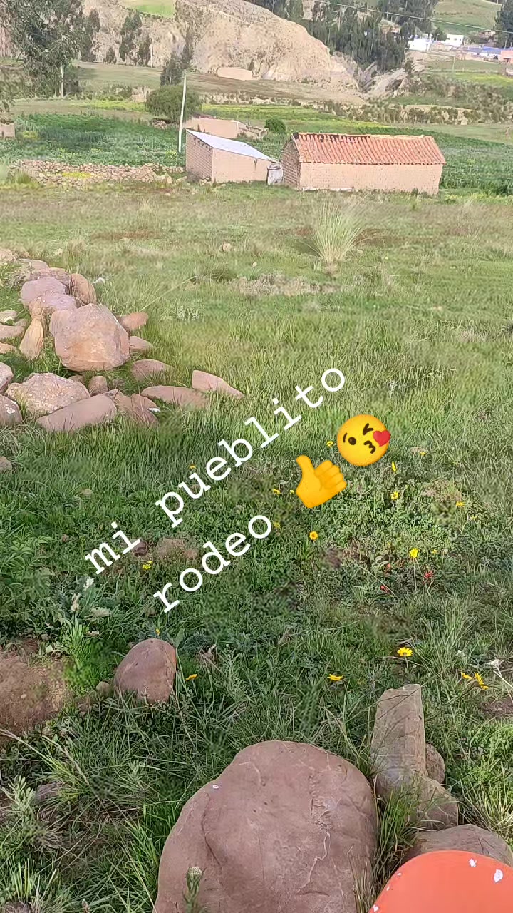 @Gris🌹 Montalvo🥰🇧🇴🇨🇱