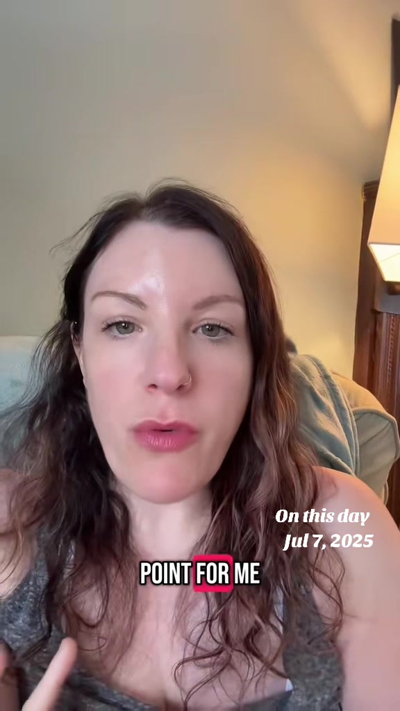 @🌟Cara🌟