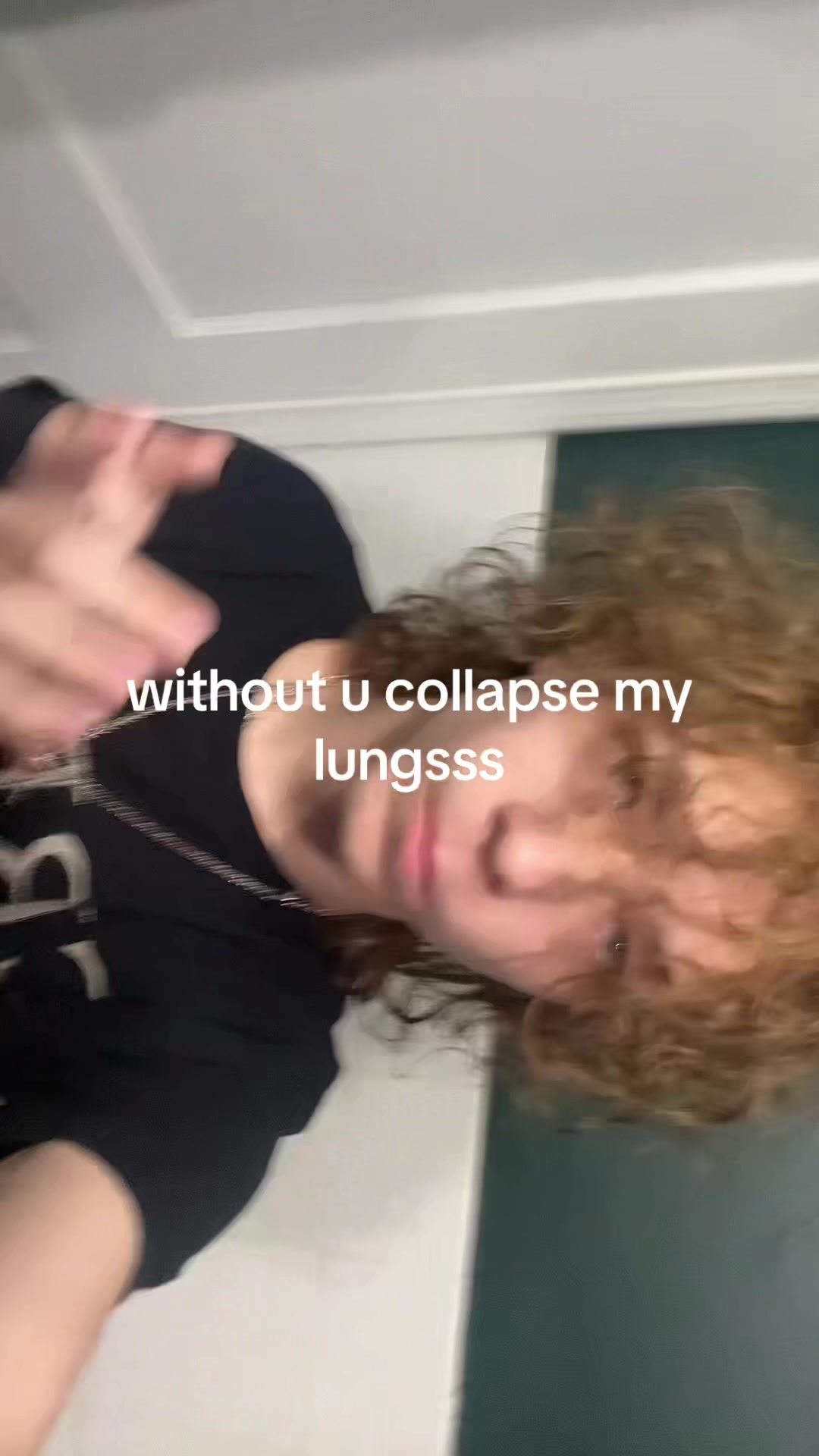 @s
