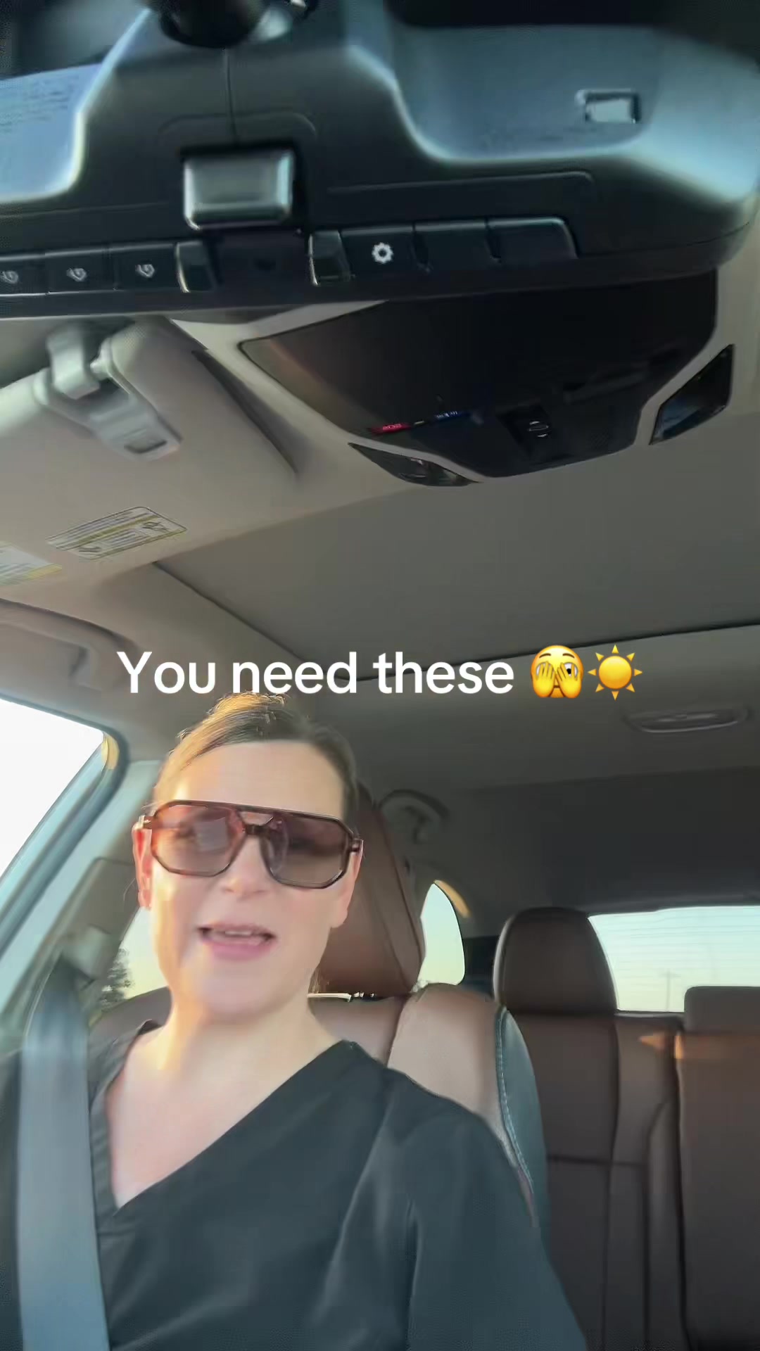 @Teresa ✨🩵