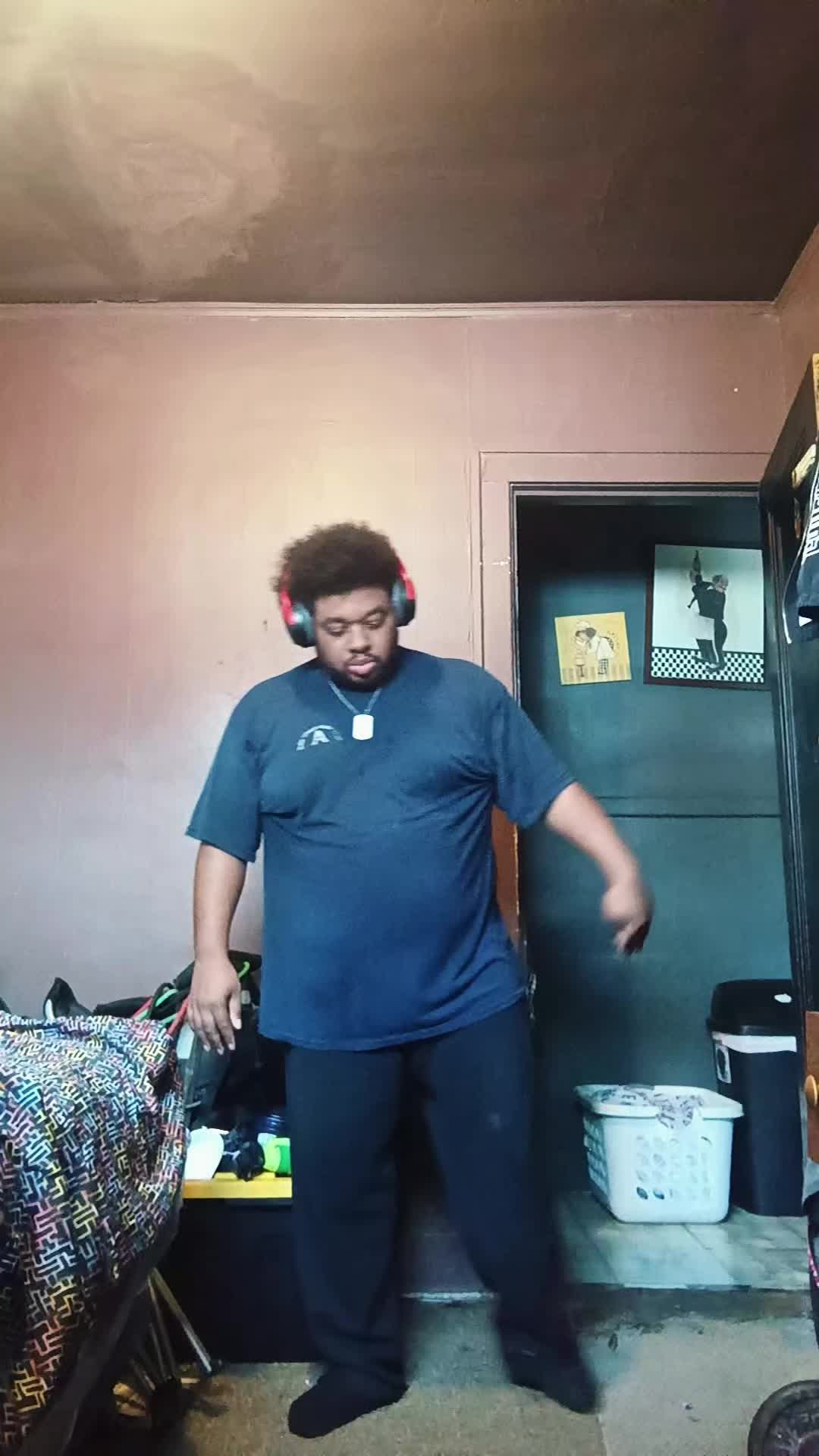 @kingdelontae